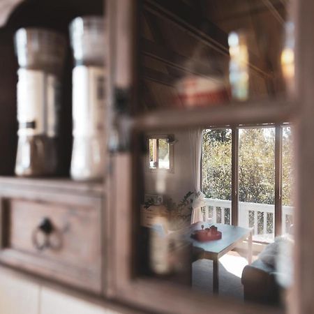 Bjoerk - A Cozy Hilltop Cottage - Great Location! Blaskogabyggd Екстер'єр фото